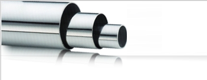 Stainless Sanitary,Food Tubes